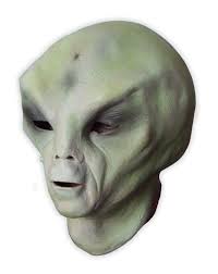 The fantasy and movie masks in our online shop have a fantastically realistic or wonderfully funny effect. Fantasy Masks