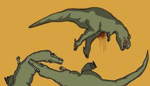 We did not find results for: Dinosaur Gamedev Market