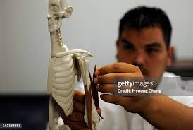 34 David Gurule Photos & High Res Pictures