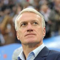 See more of didier deschamps on facebook. Didier Deschamps The Personality Database Pdb Football Soccer