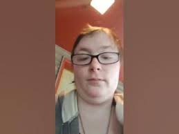 Melissa Thompson Luxton AKA Sue Lawson SCAMMER