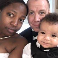 Fred Stocking (nyderf)