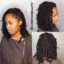 97 Likes 3 Comments London S Beautii Londonsbeautii On Instagram On My Style Seat Page Long Hair Styles Natural Hair Styles Medium Length Hair Styles