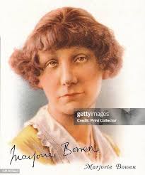 39 Marjorie Campbell Stock Photos, High-Res Pictures, and Images