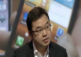 Tecno: COVID-19 has changed economies