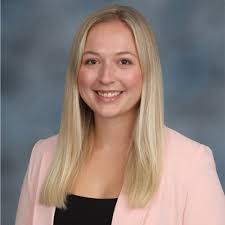 I am proud to share that I was elected by the Judicial Board and confirmed  by the Undergraduate Student Senate to serve as the next Student Body  Attorney General for Clemson Undergraduate