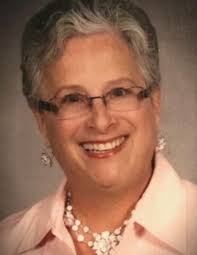 Elaine Christopher Obituary (2020)