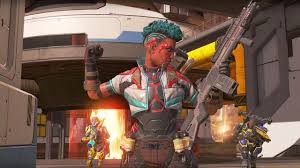 Apex Legends Heads Back To Kings Canyon In The New System Override Collection Event Elite Collectors Network