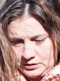 Filmografie von Bettina Stucky