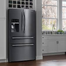Anago's commitment to disinfection & sanitization. Appliances Rona