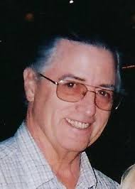 Michael D. Crow Obituary