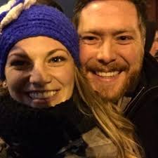 Adam Rector (@Adam_Rector328)