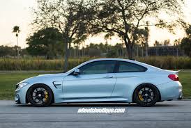 ボード f82 m4 coupe のピン