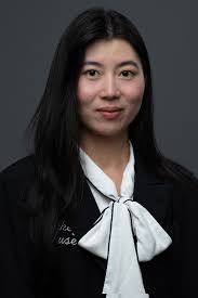 Fourteen Teachers-Scholars Join Colby's Faculty