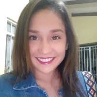 50+ "Carla Quintanilla" profiles