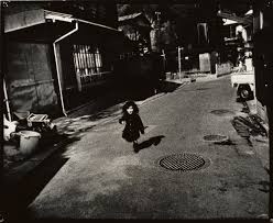 Image result for hiroshima human shadow