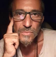 Cristiano Asmodeo Cavicchia