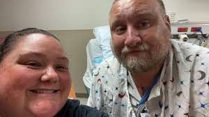 Fundraiser for Rachael Rohrer by Emily Horst : Supporting the Rohrer Family