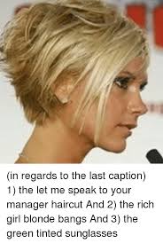Pin On Hair