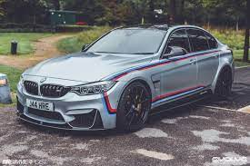 bmw m3 f80 dream cars bmw bmw touring bmw cars