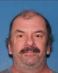 2019 Coconino County Sex Offenders