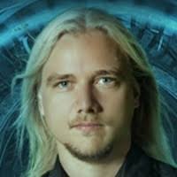 Pyramaze, discographie,Terje Harà¸y,Michael Kammeyer,Jacob Hansen,Morten  Gade Sà¸rensen,Niels Kvist,Jonah Weingarten,Lance King,Toke  Skjà¸nnemand,Matthew Barlow,line-up, biographie, photos, facebook,site  officiel