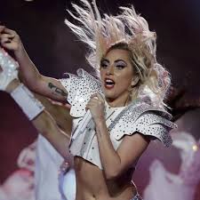 Direct from the haus of gaga to you! Fibromyalgia The Pain Behind Lady Gaga S Poker Face Science The Guardian