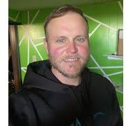 DeSantis Property Management