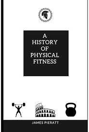 Image result for Exercise History