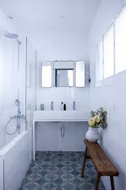 French By Design Dream Bathrooms Beautiful Bathrooms Bathroom Inspiration
