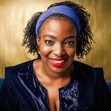 Fleur Barron, Mezzo Soprano