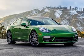 Image result for Viper Green 2025 Porsche