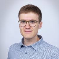 300+ "Deubler" profiles