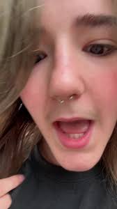 Jamaris Coleman Faith