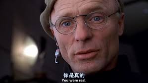 STREAMING VIDEO UNDERSTANDING AND MULTI- ROUND INTERACTION WITH  MEMORY-ENHANCED KNOWLEDGE