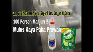 Maybe you would like to learn more about one of these? Cara Menggunakan Cuka Di Mesin Basuh Untuk Tetapkan Warna Dobi