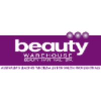 We have been operating as a wholesale distributor since 2003 and is 100% australian owned and operated. Beauty Warehouse Linkedin