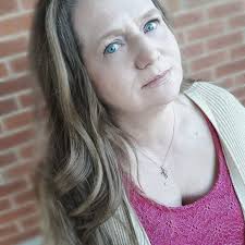 Potential Break in Kara Hyde Missing Person Case