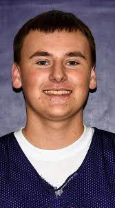 Cubs give Tigers a good run in HOIC loss