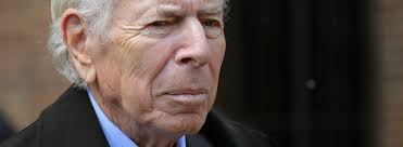 Jean Daniel se reencuentra con Camus