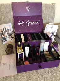 Younique Presenter Kit In 2020 Presenters Kit Younique Presenter Younique