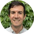 Justin Castello, PHD, Berkeley, CA