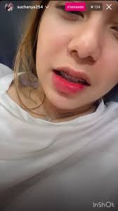 โนบรา ซาร่า ไม่ปิดจุก แจ่มมมม~~ | ВКонтакте