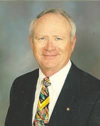 Monticello man found guilty