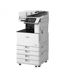 تحميل تعريف طابعة hp deskjet 3325 كامل الاصلى مجانا من. Canon Ir A C3525i Ii Multifunction Printer United Copiers