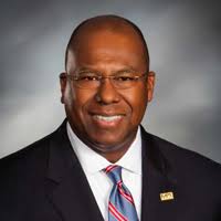 Sawdust: Class Notes