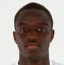 Join the discussion or compare with others! Mouctar Diakhaby Returns At The Right Time Sports Finding