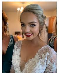 Erin Devlin's Instagram, Twitter & Facebook