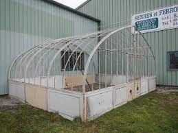 dscn0218 serre jardins jardinage