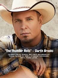 Did any of these surprise you???